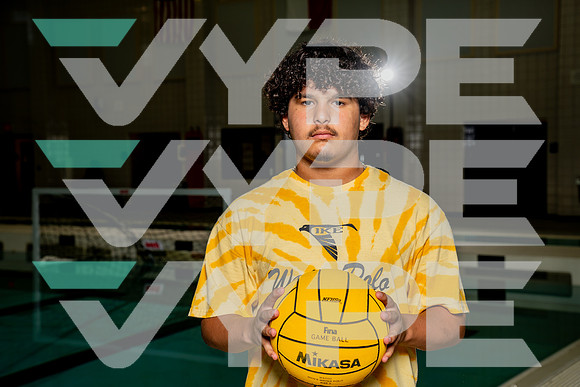 EISENHOWER_WATERPOLO-(COLLIER)-6