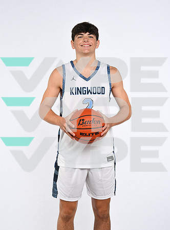 KINGWOOD_BB_7425-(STRANGE)