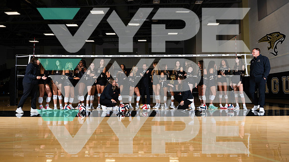 SNY03496-BUDA_JOHNSON_Volleyball-(VELA)
