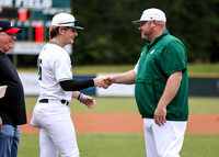 TWCA_BSBL_SENIORS_-(BROWN)-26