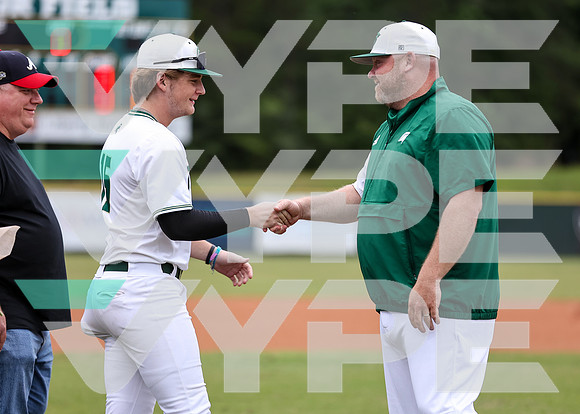 TWCA_BSBL_SENIORS_-(BROWN)-26