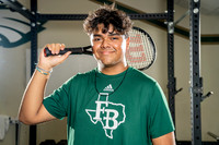 FBCA_TENNIS_Austin Martinez-(BCC)-2