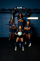 ELSIK_GSOC_00707-(COLLIER)