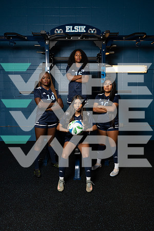ELSIK_GSOC_00707-(COLLIER)