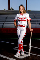 CROSBY_SFBL_Jordee Wilkins-(BCC)-4