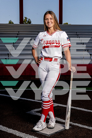 CROSBY_SFBL_Jordee Wilkins-(BCC)-4
