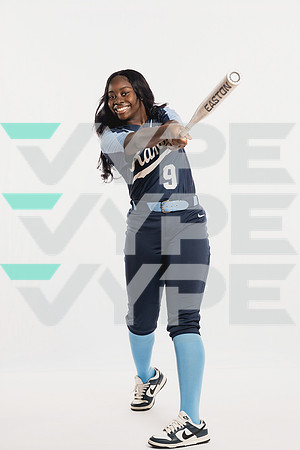 ELSIK_SFBL-(COLLIER)-01121