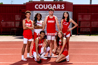 CROSBY_TNF_TEAM_Abby Ellisor, Braden Womack, Jeremiah Batiste, Logan Ashby, Madison Lemond, Mayte Tavarez-(BCC)-2
