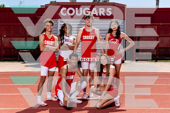 CROSBY_TNF_TEAM_Abby Ellisor, Braden Womack, Jeremiah Batiste, Logan Ashby, Madison Lemond, Mayte Tavarez-(BCC)-2