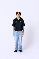 KBR47482-ROCKWALL_BB-(BARTRAM)