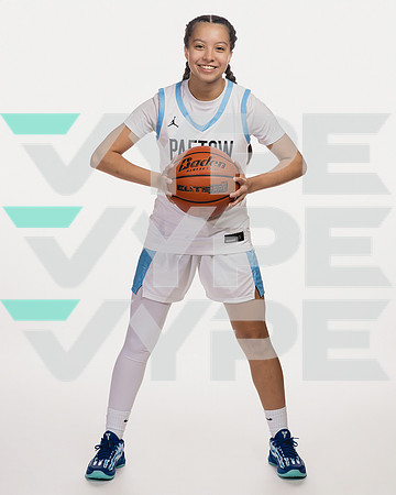 PAETOW_GBB-(COLLIER)-00107