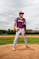 NORTHBROOK_BSBL_Isaiah Ramirez-(BCC)-2