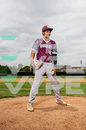 NORTHBROOK_BSBL_Isaiah Ramirez-(BCC)-2