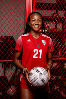 CROSBY_GSOC_Amelia Horsford-(BCC)