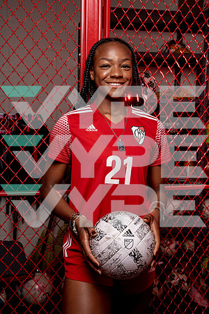 CROSBY_GSOC_Amelia Horsford-(BCC)