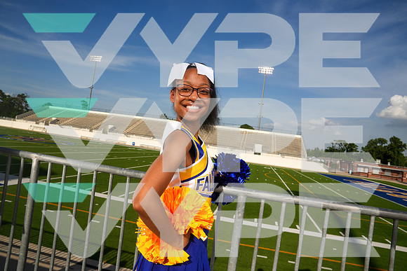 CHANNELVIEW_CHEER_4340-(HINSON)