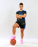 20261001_MPowell_VYPETaylorGBB_015