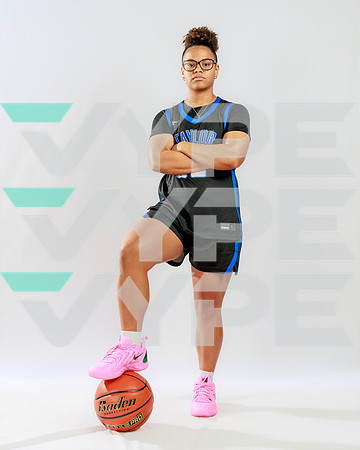 20261001_MPowell_VYPETaylorGBB_015