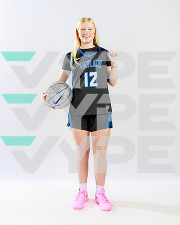 20261001_MPowell_VYPETaylorGBB_066