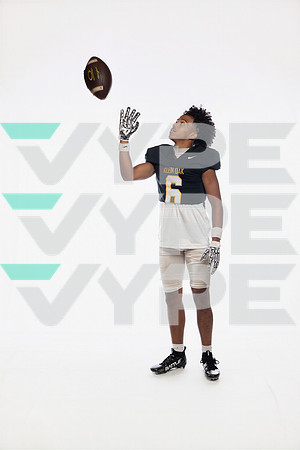 KLEIN OAK_FB-(COLLIER)-57