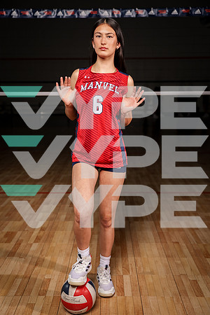 MANVEL_VB_0F9A7926-(BROWN)