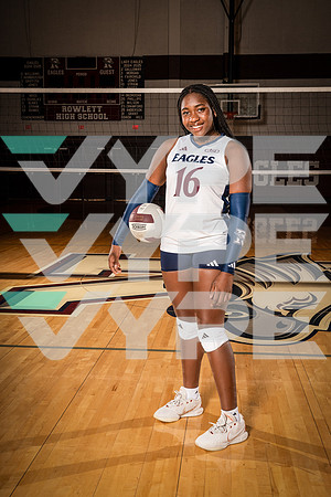 ROWLETT_VB_00094-(COLLIER)