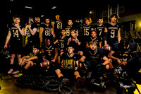 CROCKETT_FB_-(BCC)-2
