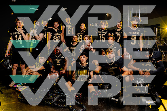 CROCKETT_FB_-(BCC)-2