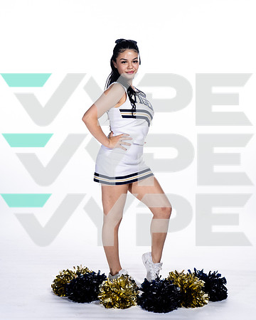 KLEIN COLLINS_CHEER-(COLLIER)-41