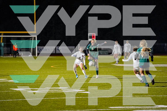 159_TWCA_vs_SJ23_GSOC__-(BCC)