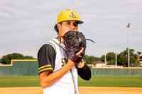 SPRING_WOODS_BSBL_Christian Munoz-(BROWN)-2