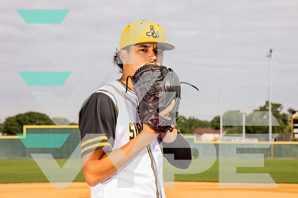 SPRING_WOODS_BSBL_Christian Munoz-(BROWN)-2