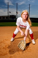 MEMORIAL_SFBL_Emma Alford-(BCC)-2
