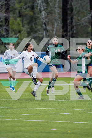33_TWCA_vs_SJ23_GSOC__-(BCC)