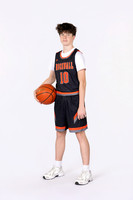 KBR46933-ROCKWALL_BB-(BARTRAM)