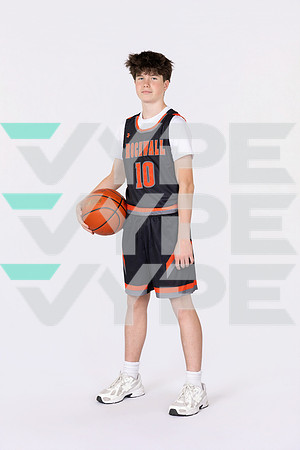 KBR46933-ROCKWALL_BB-(BARTRAM)