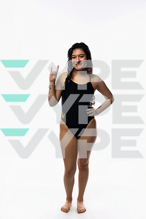 DEERPARK_WATERPOLO_9500-(COLLIER)