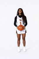 KBR47274-ROCKWALL_BB-(BARTRAM)
