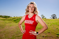 CROSBY_XC_Kaelin Hicks-(BCC)-2