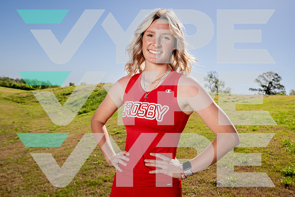 CROSBY_XC_Kaelin Hicks-(BCC)-2