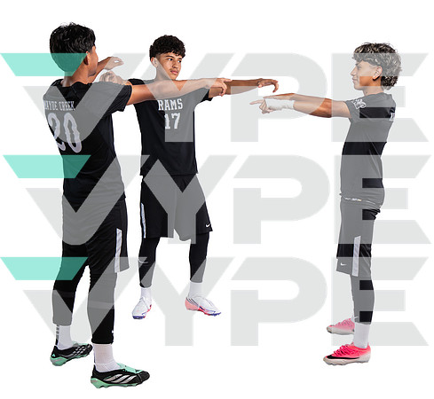 913A0586-Edit