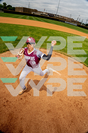 NORTHBROOK_BSBL_Isaiah Ramirez-(BCC)-5