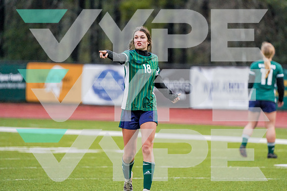 47_TWCA_vs_SJ23_GSOC__-(BCC)