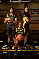 HASTINGS_GBB_00367-(COLLIER)