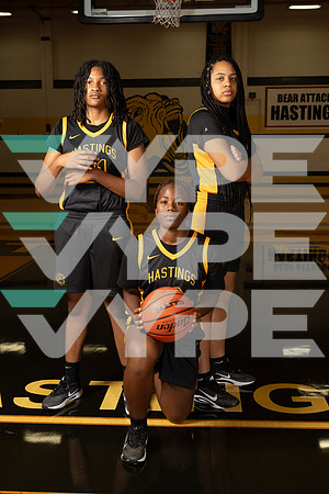 HASTINGS_GBB_00367-(COLLIER)