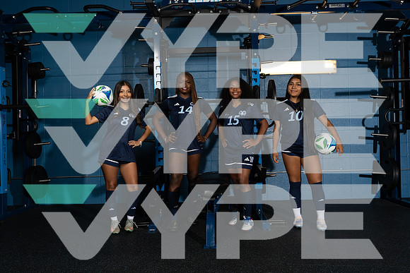 ELSIK_GSOC_00689-(COLLIER)