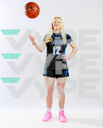 20261001_MPowell_VYPETaylorGBB_068