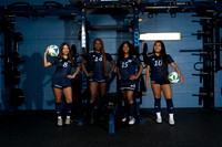 ELSIK_GSOC_00690-(COLLIER)