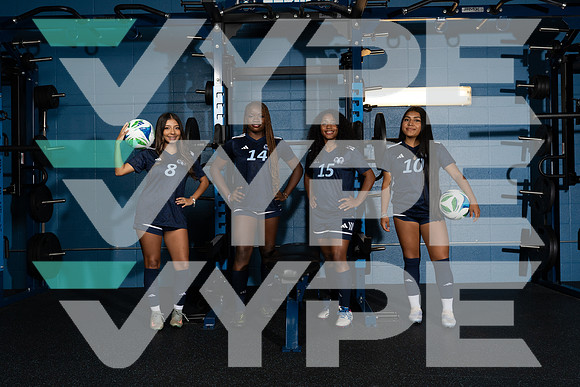 ELSIK_GSOC_00690-(COLLIER)
