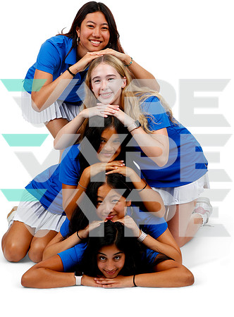 _XSP8809